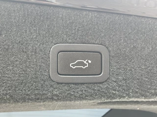Volvo XC70 Volvo XC70 2.0 T5 Inscription Edition Automaat Pano Trekhaak Leder Adap.Cruise Vol opties! - afbeelding nr 6