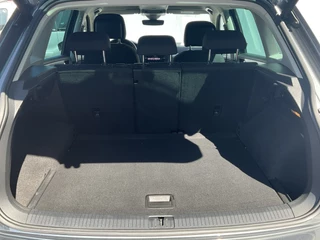 Volkswagen Tiguan - afbeelding nr 9