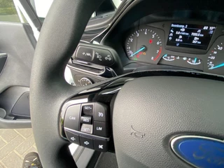 Ford Fiesta - afbeelding nr 23