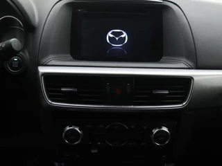 Mazda CX-5 Mazda CX-5 2.0 SkyActiv-G Skylease+ automaat : dealer onderhouden - afbeelding nr 28