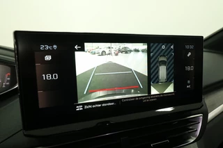 Peugeot 5008 - afbeelding nr 5