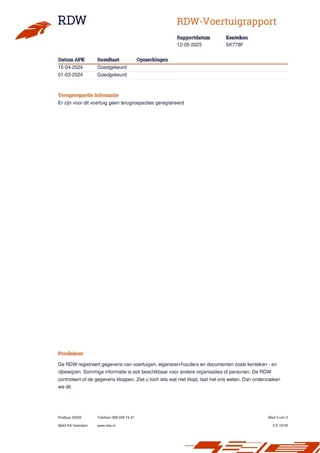 Opel KARL Opel KARL 1.0 Rocks Online Edition, Dealer onderhouden! 1ste Eigenaar! - afbeelding nr 26