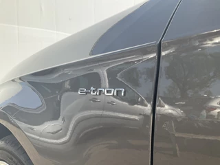 Audi A3 - afbeelding nr 15