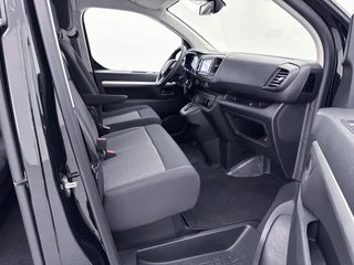 Toyota ProAce - afbeelding nr 19
