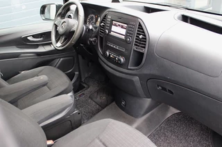 Mercedes-Benz Vito - afbeelding nr 18