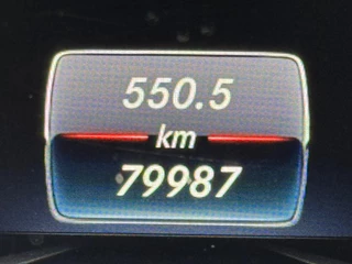 Mercedes-Benz B-Klasse Sport pakket/Navi/Cruise Control - afbeelding nr 15