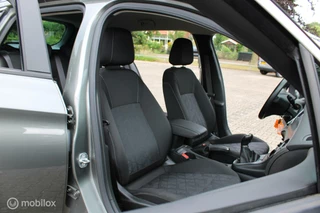 Opel Astra Opel Astra Sports Tourer 1.0 Turbo Business Executive, Parkeersensoren voor en achter, Navigatie, Apple Carplay/Android Auto, Cruise control - afbeelding nr 20