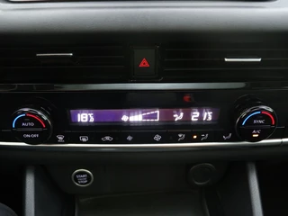 Nissan QASHQAI - afbeelding nr 37
