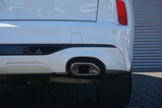 Ford Kuga - afbeelding nr 54