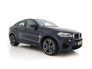 BMW X6 - 156852053-0