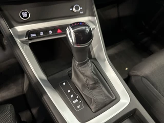Audi Q3 Audi Q3 35 TFSI Pro Line | MATRIX LED | CAMERA | CARPLAY | 20 INCH LMV - afbeelding nr 41