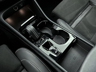 Volvo XC40 - afbeelding nr 9