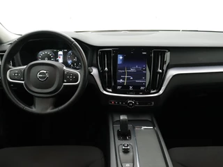 Volvo V60 Volvo V60 2.0 B3 Momentum Advantage | Navigatie | Trekhaak | Camera - afbeelding nr 6