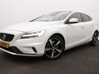 Volvo V40 - afbeelding nr 26
