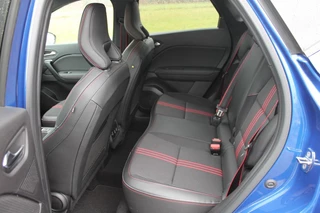Renault Captur - afbeelding nr 19