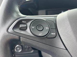 Opel Mokka Opel Mokka 1.2 TURBO 130PK AUTOMAAT AIRCO NAVI PDC-CAMERA. - afbeelding nr 24