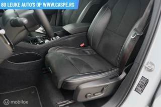 Volvo XC40 Volvo XC40 T4 Recharge R-Design | BTW auto | Camera | PDC - afbeelding nr 15