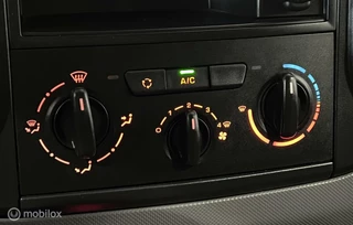 Peugeot Partner Peugeot Partner 120 1.6 BlueHDi Premium [ NAP airco cruise MARGE ] - afbeelding nr 18