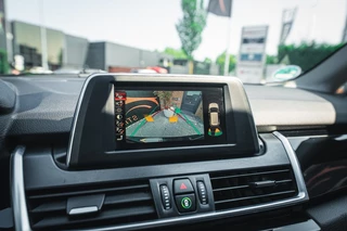 BMW 2 Serie BMW 2 Serie Active Tourer ZEER GOED ONDERHOUDEN - afbeelding nr 12