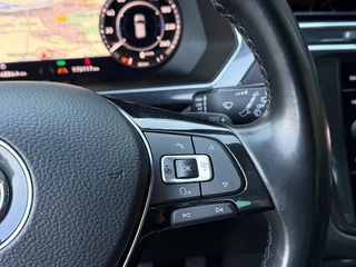 Volkswagen Tiguan - afbeelding nr 13
