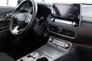 Hyundai Kona - afbeelding nr 3