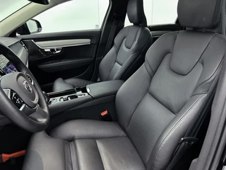 Volvo V90 Volvo V90 2.0 T6 AWD Ultra Dark - afbeelding nr 11