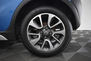 Opel KARL Opel KARL ROCKS 1.0 Online Edition - afbeelding nr 30