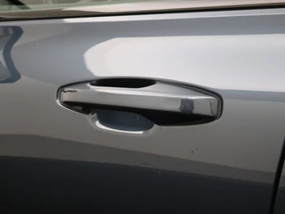 Volvo V60 Volvo V60 T6 PLUG-IN HYBRID R-DESIGN SCHUIFDAK 360GR CAM HARMAN KARDON ACC - afbeelding nr 10