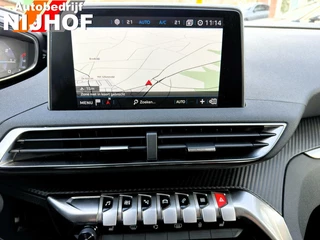 Peugeot 3008 Peugeot 3008 1.2 PureTech Allure - afbeelding nr 12