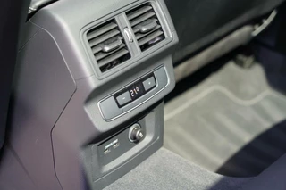 Audi Q5 Audi Q5 50 TFSI e quattro S edition - Competition - Dealer onderhouden - Panoramisch schuif/kanteldak -  Matrix - Trekhaak - Stoelverwarming - Ambiente verlichting - - afbeelding nr 45