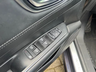 Renault Talisman - afbeelding nr 28