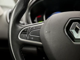 Renault Grand Scénic Renault Grand Scénic 1.2 TCe Deluxe 7 Persoons (PANORAMADAK, APPLE CARPLAY, VIRTUAL COCKPIT, NAVIGATIE, CLIMATE, STOELVERWARMING, SPORTSTOELEN, GETINT GLAS, CRUISE, NIEUWE APK, NIEUWSTAAT) - afbeelding nr 20