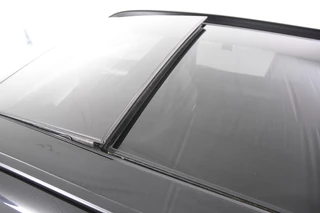 BMW X1 - afbeelding nr 15