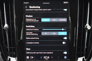 Volvo V60 - afbeelding nr 33