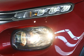 Citroën C3 Citroën C3 1.2 PureTech S&S Feel Edition NL-Auto!! Apple Car-Play I Climate - afbeelding nr 29