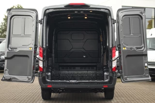 Ford Transit L2H2 Trend | Automaat | 2800kg trekgewicht | Carplay/Android | Camera | Cruise | Sync 4 13