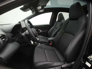 Mazda 2 Hybrid Mazda 2 Hybrid 1.5 Homura Plus automaat | demo voordeel - afbeelding nr 13
