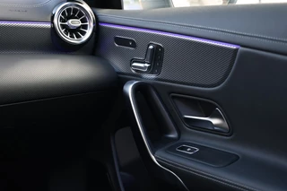 Mercedes-Benz CLA - afbeelding nr 46