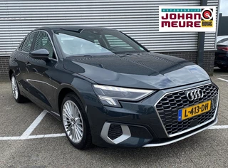 Audi A3 - afbeelding nr 21
