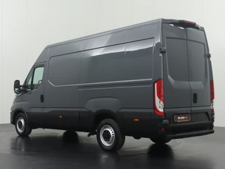 Iveco Daily | Airco | Cruise | Betimmering | - afbeelding nr 6