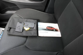 Renault Clio - afbeelding nr 3