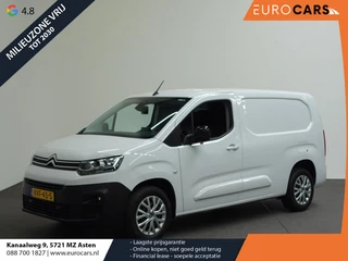 Citroën Berlingo - 482275315-0