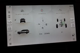 Land Rover Range Rover Velar Land Rover Range Rover Velar 2.0 P400e AWD Dynamic SE PHEV / New Model / Acc / Lane Assist / Dode Hoek / Leder / Open Panoramadak - afbeelding nr 24