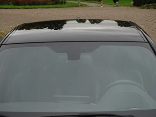 BMW 3 Serie BMW 3 Serie 330e 252PK M-Sport Ed. / M-Perf. / LED - afbeelding nr 10
