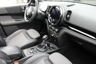 MINI Countryman Mini Countryman business edition// Pano//LED//COMPLEET - afbeelding nr 25