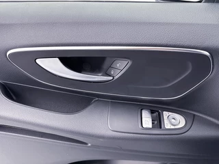 Mercedes-Benz Vito - afbeelding nr 29