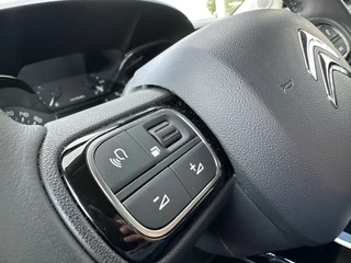 Citroën C3 Aircross App connect - afbeelding nr 30