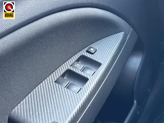 Mitsubishi Space Star Mitsubishi Space Star 1.2 Instyle | Camera | Keyless | Stoelverw. | Android auto | Cli - afbeelding nr 29