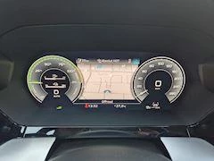 Audi A3 Audi A3 Sportback 40 TFSI e Advanced edition ,Vitueeldashbord,navigatie/camera. - afbeelding nr 23