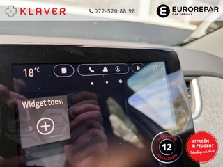 Renault ZOE - afbeelding nr 31